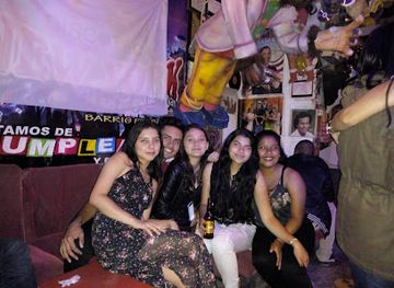 colombia/popayan/nightclub/new-york-nightclub