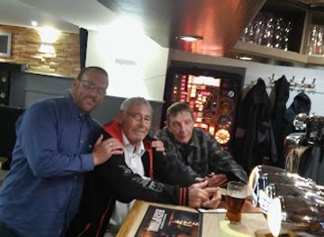 united-kingdom/wigtownshire/bar/the-galloway-bar