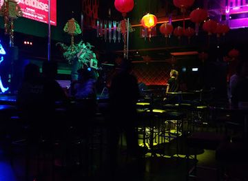 indonesia/jakarta/north-jakarta/nightclub/flirt-bar-lounge
