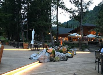 slovenia/lake-bled/nightclub/lounge-bar-plaza