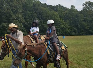 maryland/chesapeake-and-ohio-canal-national-historical-park/nightclub/lamonts-nightclub