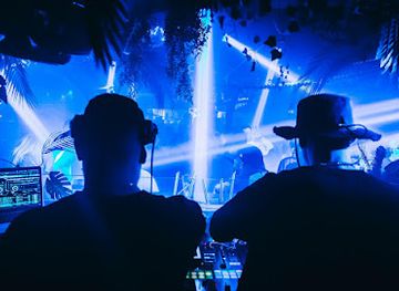 france/french-riviera/nightclub/k-va-club