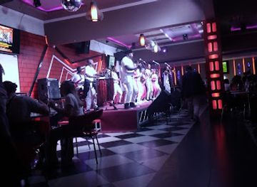 tanzania/eastern-zone/nightclub/cocoriko-annex-triple-a-nightclub