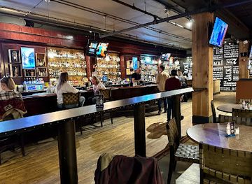 washington/tacoma/nightclub/steel-creek-tacoma