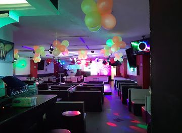 colombia/narino/nightclub/plan-b-intensing-clubbing