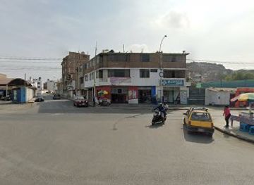 peru/trujillo/nightclub/pecados-vip