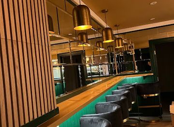 united-kingdom/shetland/bar/trench-bar-and-nightclub