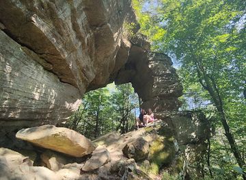 kentucky/red-river-gorge-geological-area/nightclub/red-river-gorge-geological-area