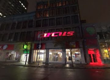 canada/monteregie/nightclub/circus-afterhours