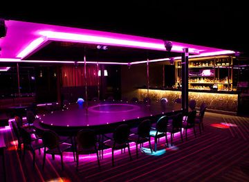 australia/canberra/nightclub/wanderlust-gentleman-s-club