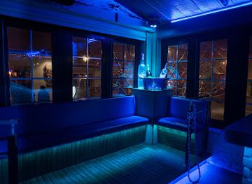 canada/laurentides/nightclub/central-tapas-nightclub-mont-tremblant