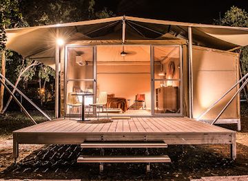 australia/kakadu-national-park/nightclub/cooinda-lodge-kakadu