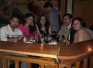 bolivia/sucre/nightclub/mitos