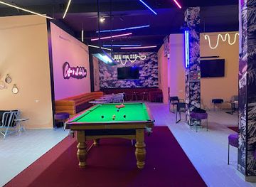 morocco/essaouira-region/nightclub/the-lounge