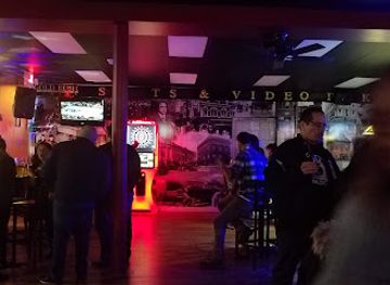 illinois/berwyn/nightclub/time-after-time