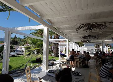 greece/corfu/dassia/nightclub/malibu-summer-beach-club