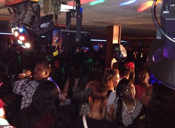 texas/houston/the-heights/nightclub/mr-a-s-the-club