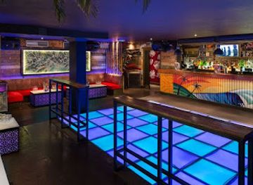 united-kingdom/cambridge-fens/nightclub/cambridge-lola-lo