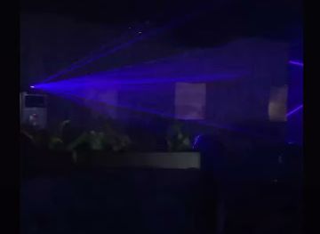 Club legenda /легенда