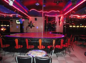 colombia/bogota/usaquen/nightclub/sensual-night-club-llama-o-escribe-por-whatsapp