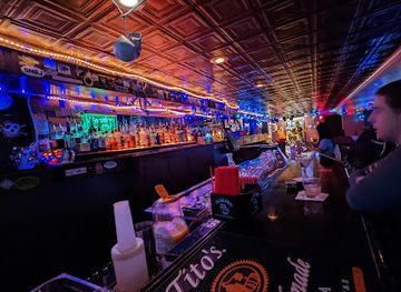 alabama/huntsville/downtown-huntsville/nightclub/voodoo-lounge-bar-grill