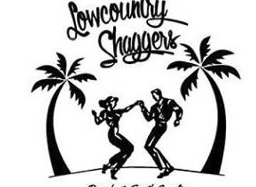 south-carolina/beaufort/nightclub/lowcountry-shaggers