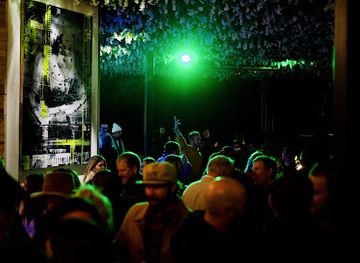 utah/park-city/park-city-mountain-resort/nightclub/thegojo