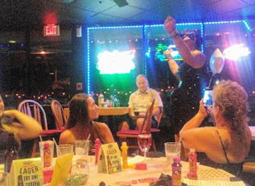 florida/sarasota-beaches/nightclub/purple-rhino