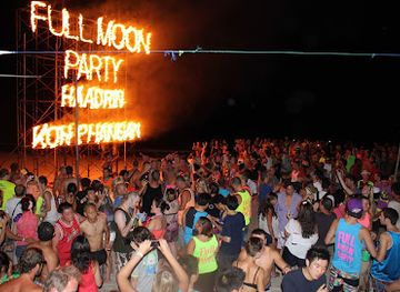 ecuador/montanita-beach/nightclub/space-beach-club