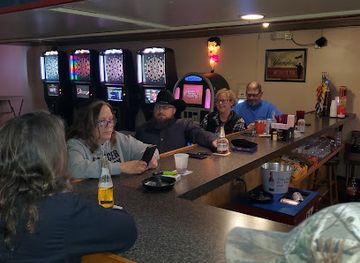 indiana/richmond/nightclub/the-down-under