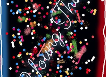 ghana/ashanti-region/nightclub/score-board