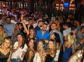 albania/kukes-region/nightclub/whisky-bar-tirana