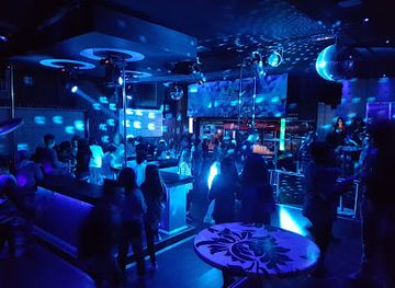 romania/drobeta-turnu-severin/nightclub/discotheque-atrijum