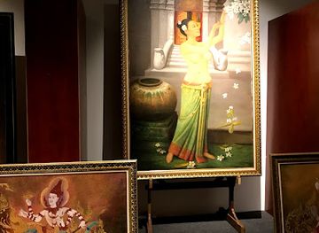 laos/vientiane/sisattanak/nightclub/australian-embassy-recreation-club