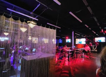 texas/austin/nightclub/xo-nightclub-hookah-lounge