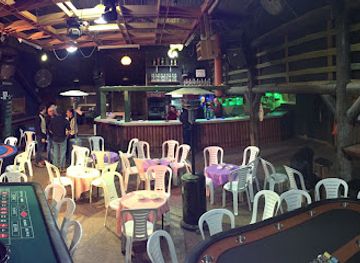 israel/negev-desert/nightclub/mwb-br-rbybym