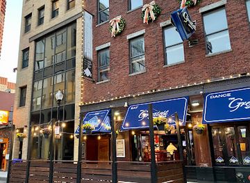 massachusetts/boston/north-end/nightclub/the-greatest-bar