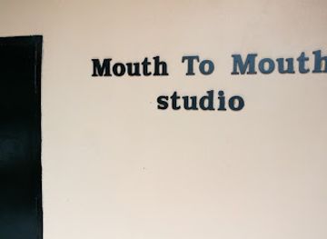 M2M Studio