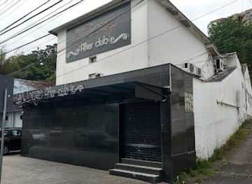 brazil/florianopolis/nightclub/o-barao-after-club