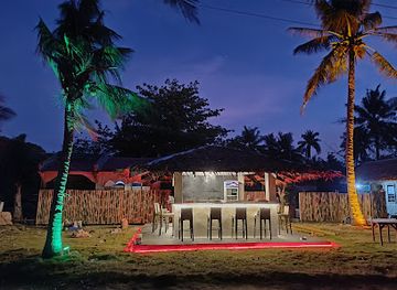 philippines/malapascua-island/nightclub/the-cavern