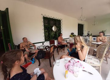 hungary/hortobagy-national-park/nightclub/dunai-macko-klub