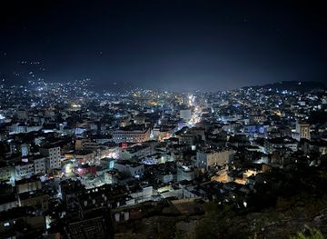 yemen/taiz/nightclub/