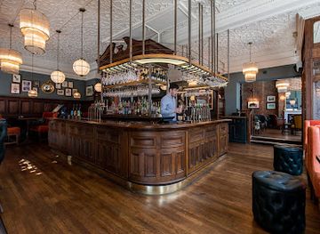 united-kingdom/london/notting-hill/nightclub/the-duke-of-wellington