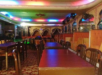 turkiye/ankara/kizilay/nightclub/sehrazat