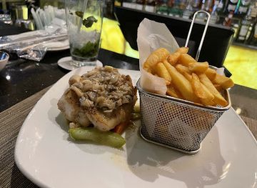 ghana/sunyani/nightclub/lorenzo-and-assiciates