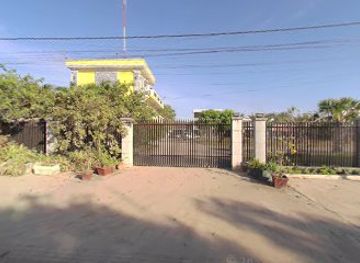 cambodia/battambang/sangkat-svay-por/nightclub/sky-club