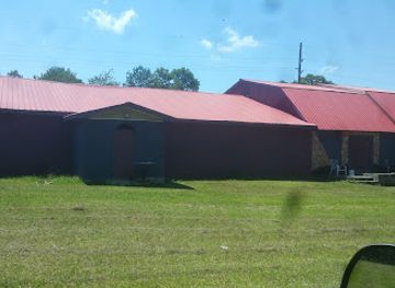 alabama/talladega-national-forest/nightclub/mb-lounge-and-grill-llc