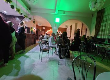 poland/mazury/nightclub/domino-nowa-awangarda