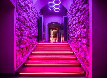 poland/krakow/stare-miasto-old-town/nightclub/frantic-club