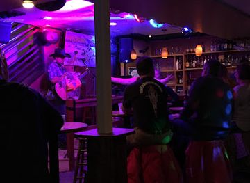 colorado/vail/nightclub/bridge-street-bar